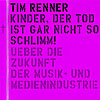 Tim Renner