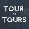 Tour Of Tours