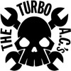 The Turbo A.C.'s