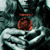 Turbowolf / Nekromantix