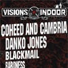 Visions Indoor Festival