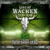 Wacken Open Air