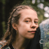 Anna B. Savage