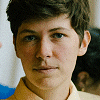Annie Bloch