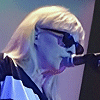 Bettie Serveert
