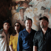 The Delines