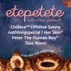 Etepetete - Indie Music Festival