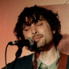 Flyte