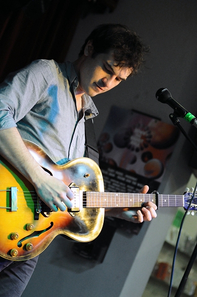 ryley walker the high road ryley walker the high road
