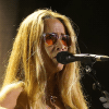 Heather Nova