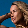 Heather Nova