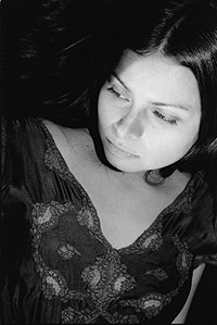 Hope Sandoval And The Warm Inventions