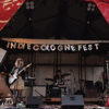 Indie.Cologne.Fest