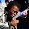 Lee Fields And The Expressions