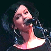 Maria Solheim