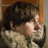 Masha Qrella