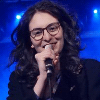 Mina Richman