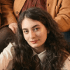 Mina Richman