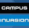MTV Campus Invasion