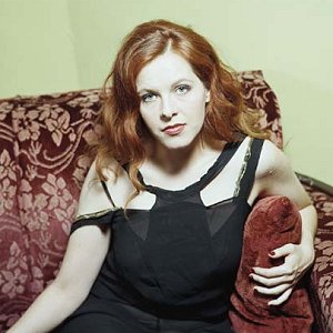 Neko Case