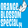 Orange Blossom Special 14 - 1. Teil