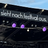 Reeperbahn Festival 2022 - 2. Teil