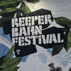 Reeperbahn Festival 2023 - 3. Teil