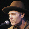 Simon Joyner