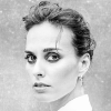 Sophie Auster