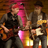 The South Austin Moonlighters