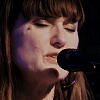 Suzie Ungerleider