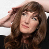Suzie Ungerleider