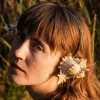 Tara Nome Doyle