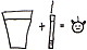 A. C. Acoustics