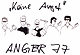 Anger 77