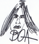 Phillip Boa