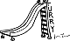 Furslide