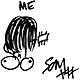My Vitriol