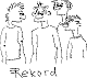 Rekord
