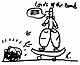 Scumbucket