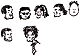 Sneaker Pimps