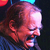 Walter Trout And The Radicals