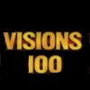 Visions 100