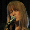 The Weather Station