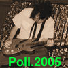 Poll.2005